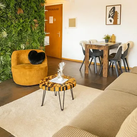 Au Coeur Des Sommets