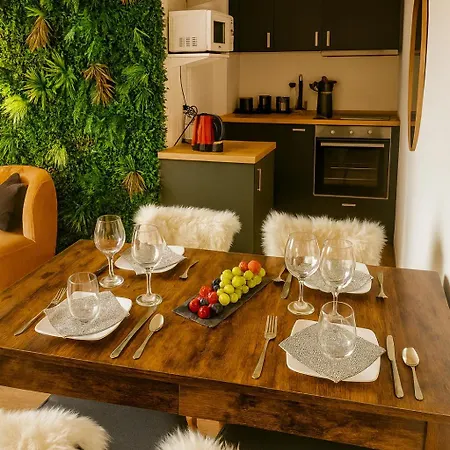 Au Coeur Des Sommets *