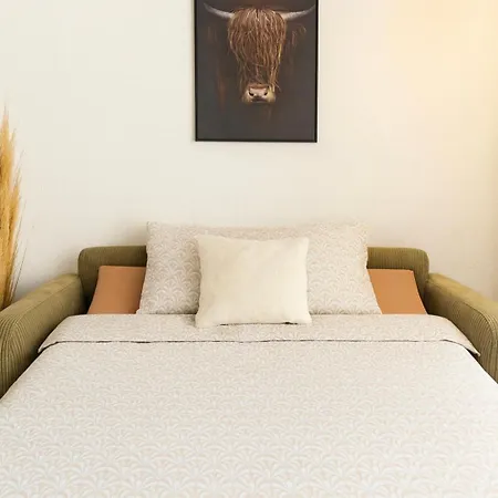 Au Coeur Des Sommets * Κρανς Μοντάνα