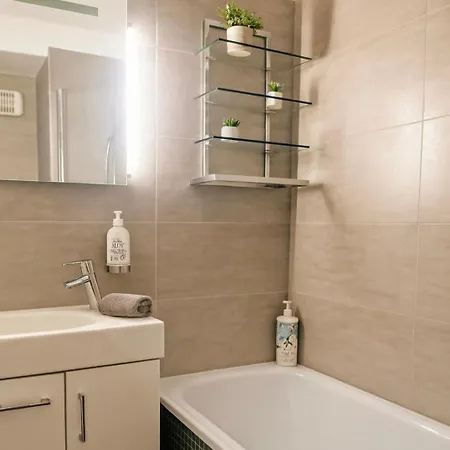 Au Coeur Des Sommets *