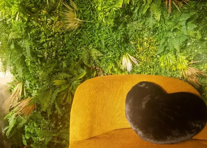 Au Coeur Des Sommets *