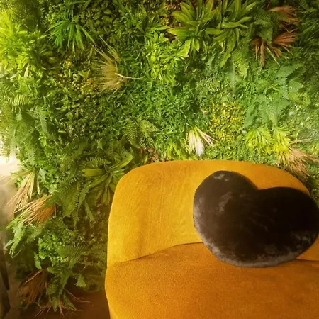 Au Cœur Des Sommets *